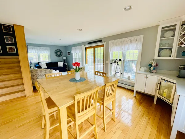 $790,000 | 17 Rainbow Way, Greenville, ME 04441