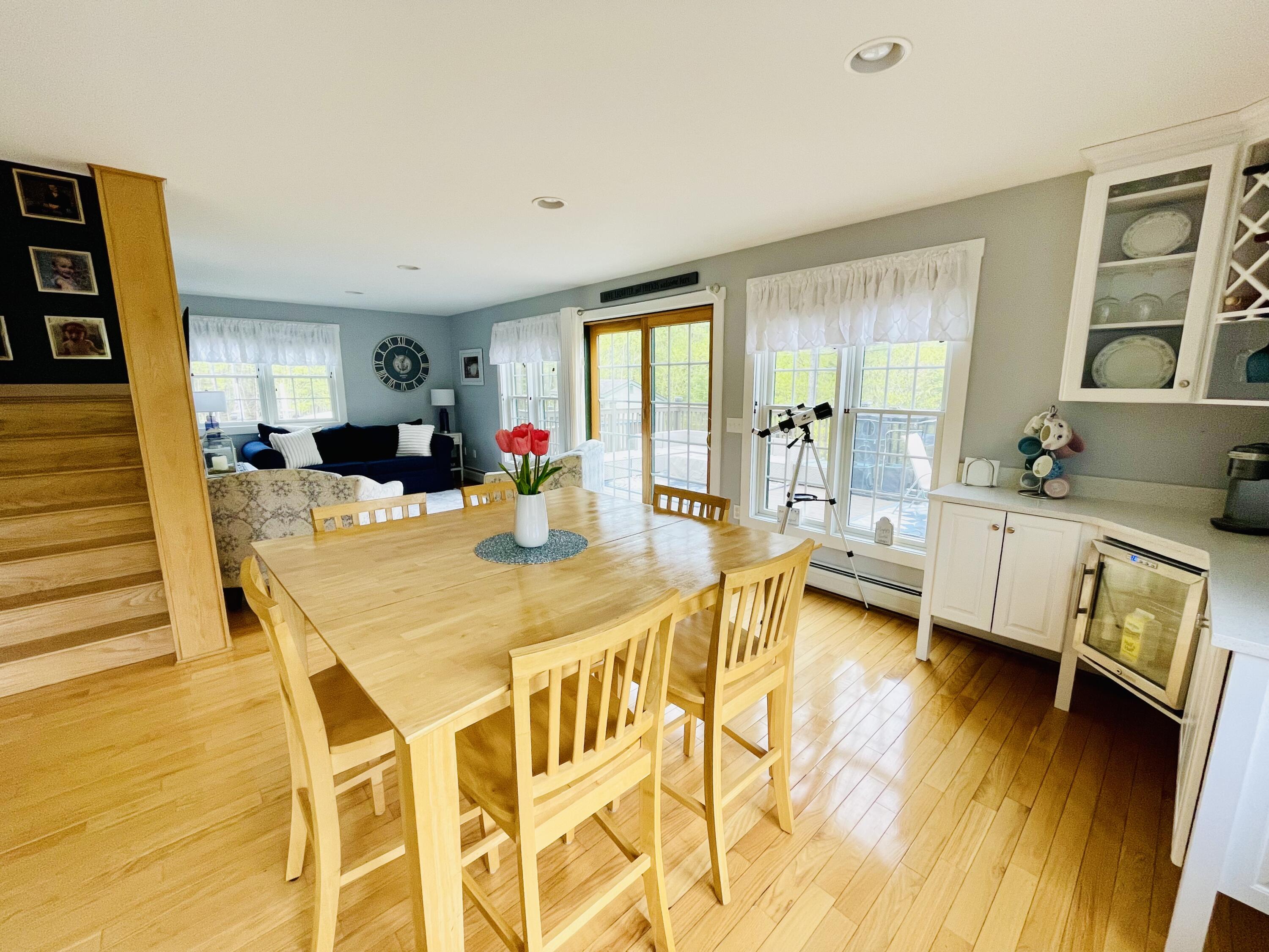 17 Rainbow Way Greenville, ME 04441 - Photo 9 of 61 IMG_0518