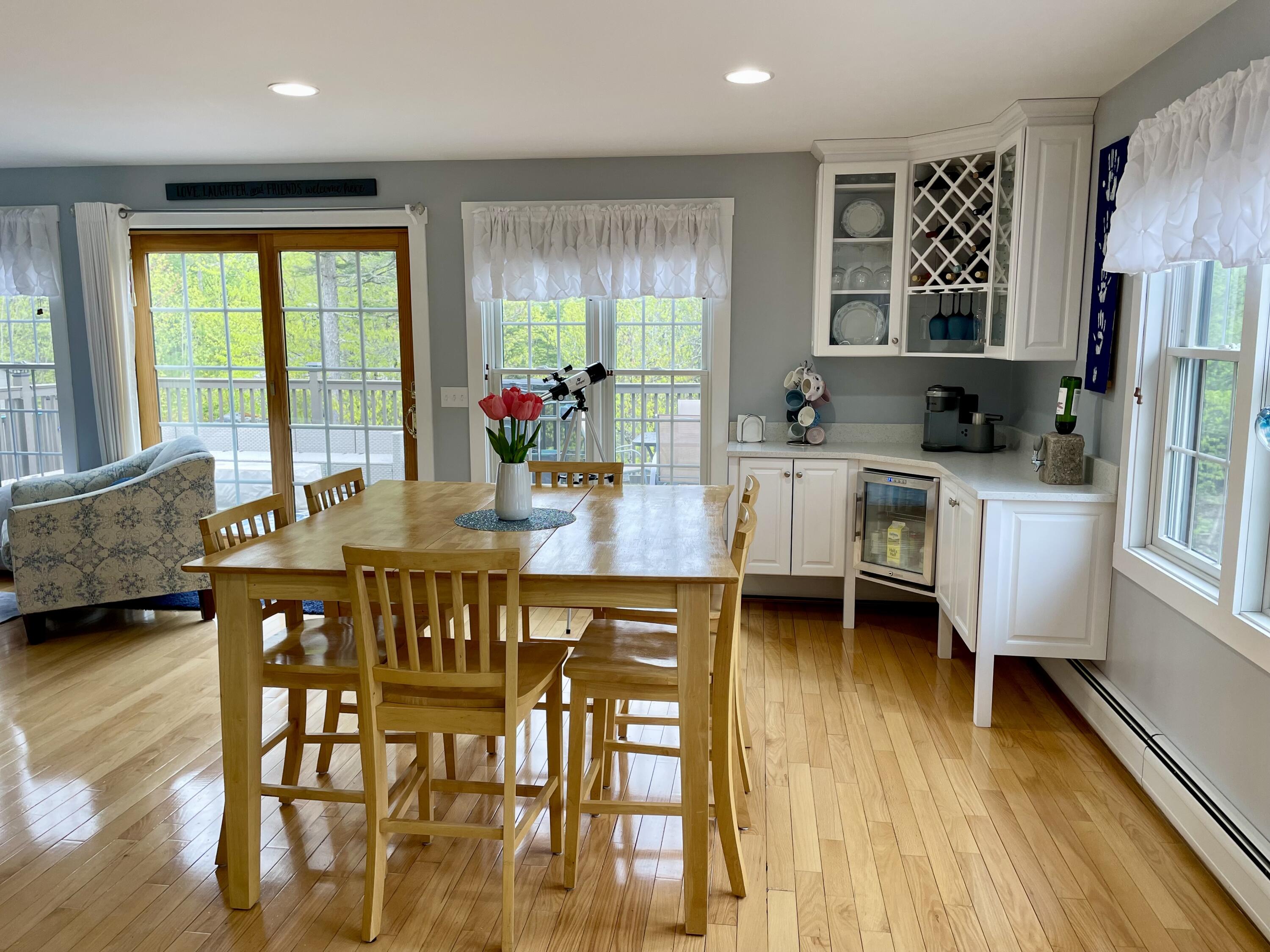 17 Rainbow Way Greenville, ME 04441 - Photo 10 of 61 IMG_0525