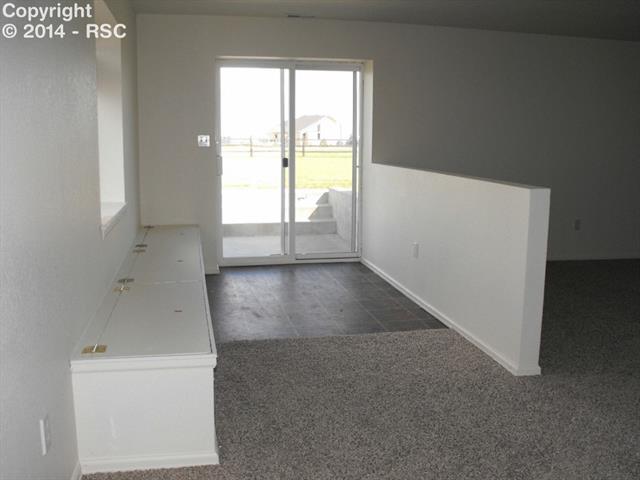 8389 Weiscamp Road Peyton, CO 80831 - Photo 24 of 24