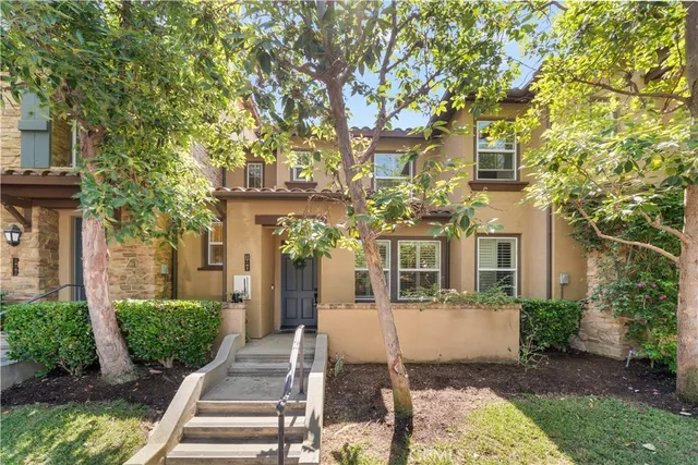 $4,150 | 120 Jadestone, Irvine, CA 92603