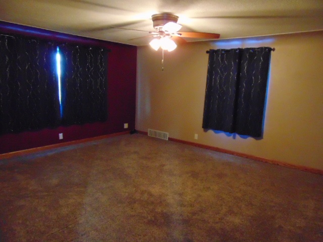 5740 East Tyler Road Ithaca, MI 48847 - Photo 15 of 64 1876074-14.JPG