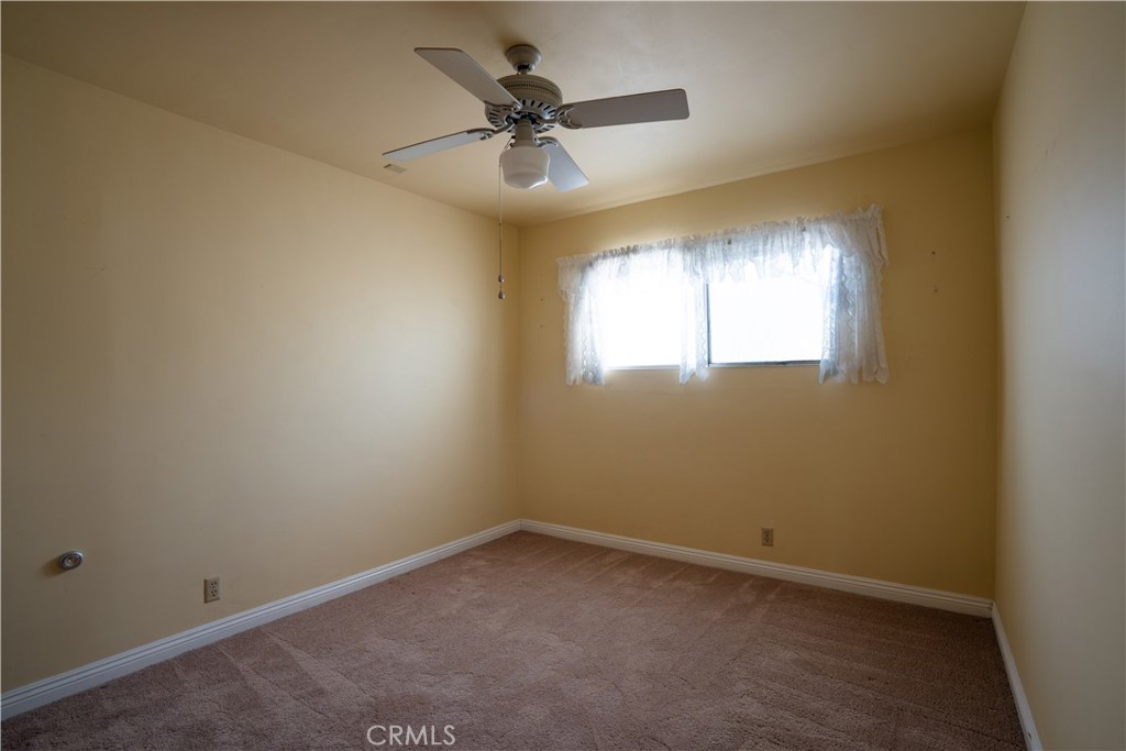 12315 Pomering Road Downey, CA 90242 - Photo 23 of 46