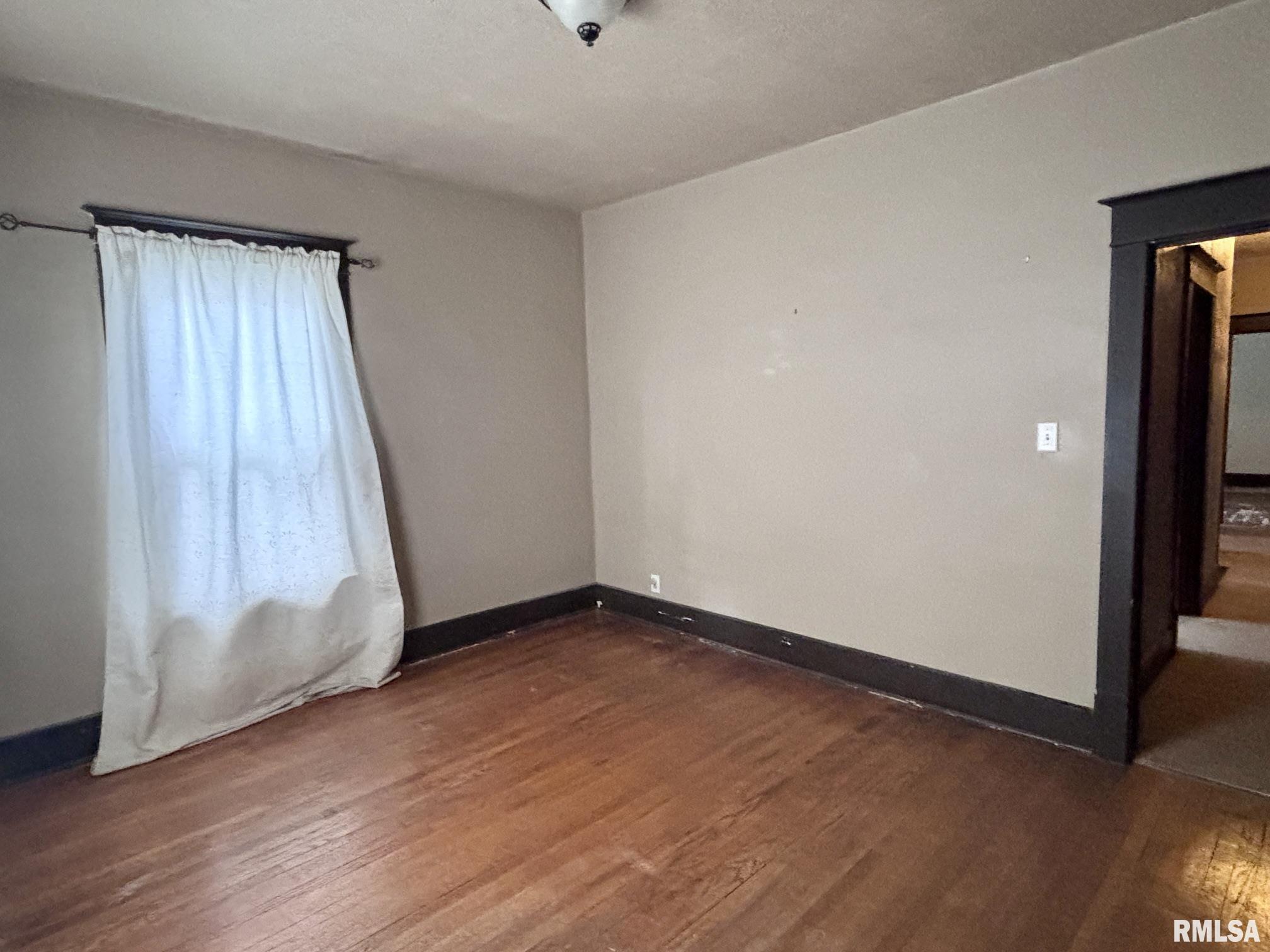 1800 South 4th Street Springfield, IL 62703 - Photo 12 of 14