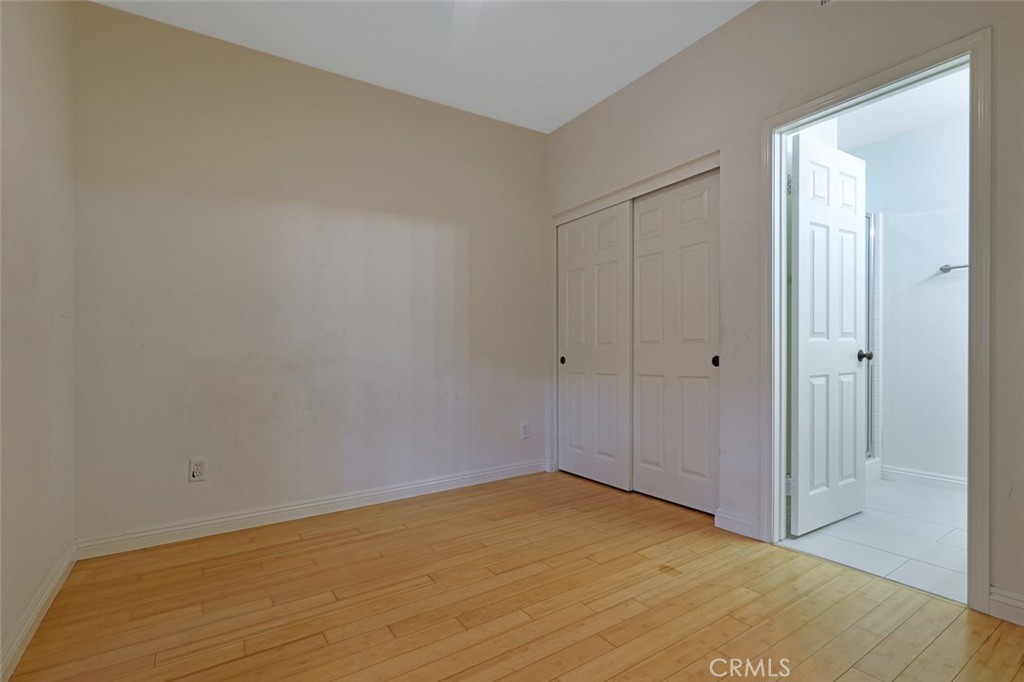 20 Paseo Del Rey San Clemente, CA 92673 - Photo 16 of 22