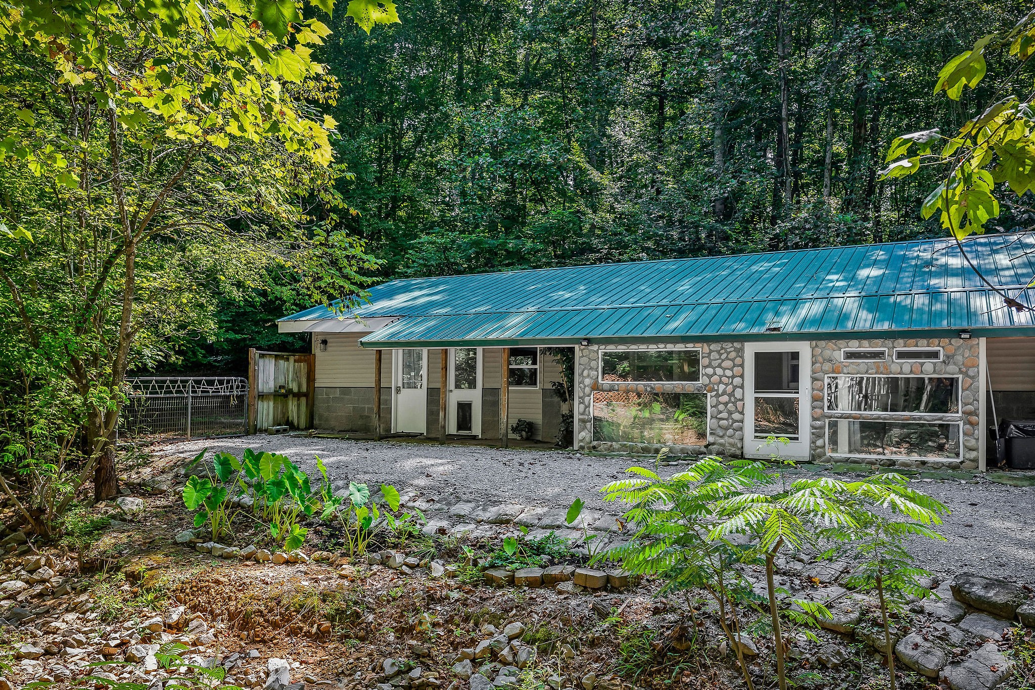 266 Shady Rest Road McMinnville, TN 37110 - Photo 28 of 43