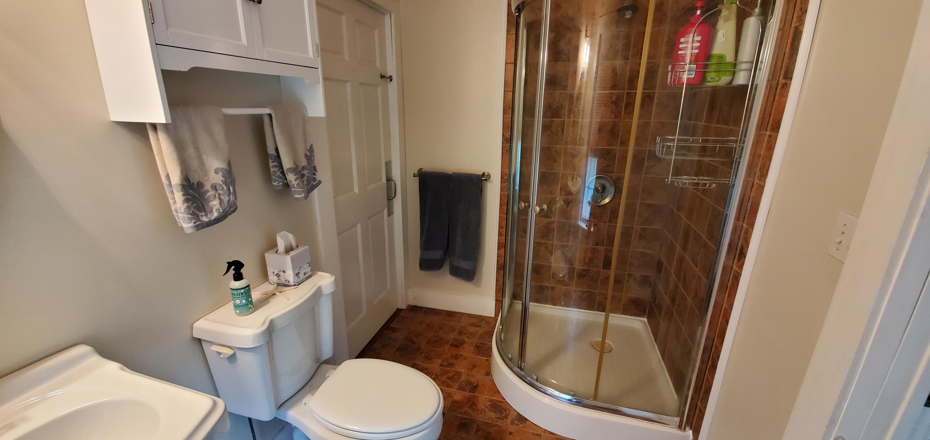 456 Kittredge Road Bangor, ME 04401 - Photo 21 of 58 20210529_175142