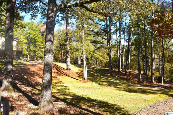 $329,900 | 90 Chaley Springs Road, Warrior, AL 35180
