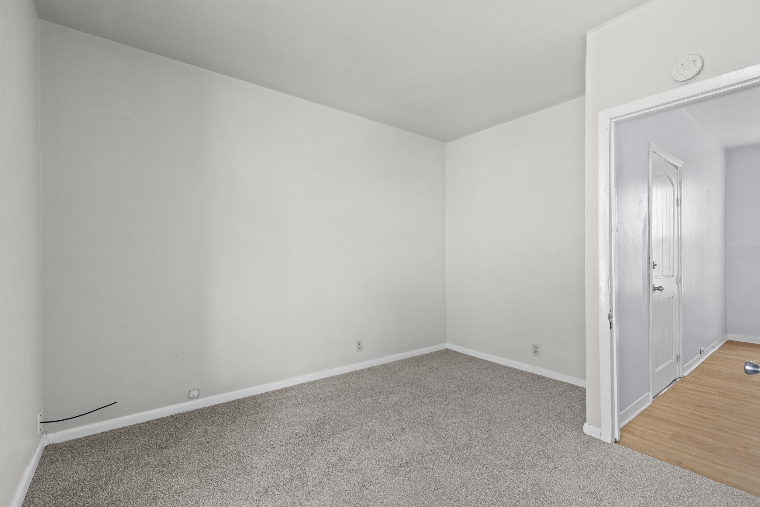 2122 South 26th Street, Unit 2122A Milwaukee, WI 53215 - Photo 10 of 26 modern look
