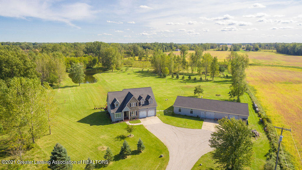 4218 Benjamin Road Perry, MI 48872 - Photo 50 of 63 Final-35