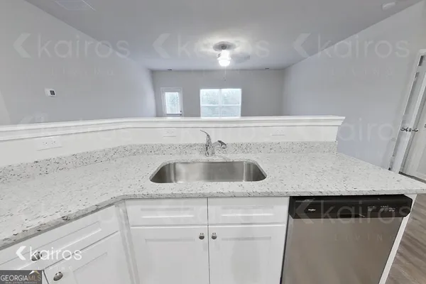 $2,225 | 3559 Bridgewood Drive, Macon, GA 31216