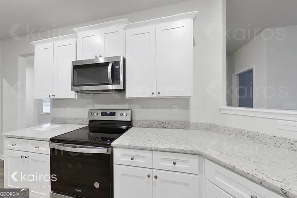 $2,225 | 3559 Bridgewood Drive, Macon, GA 31216