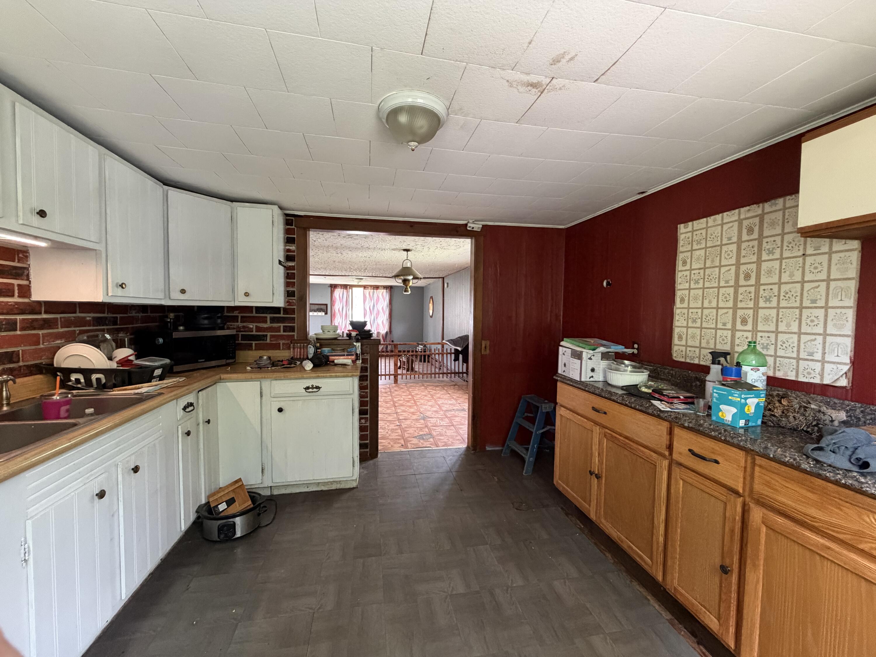 931 Oliver Hill Road Garland, ME 04939 - Photo 33 of 67 IMG_4644