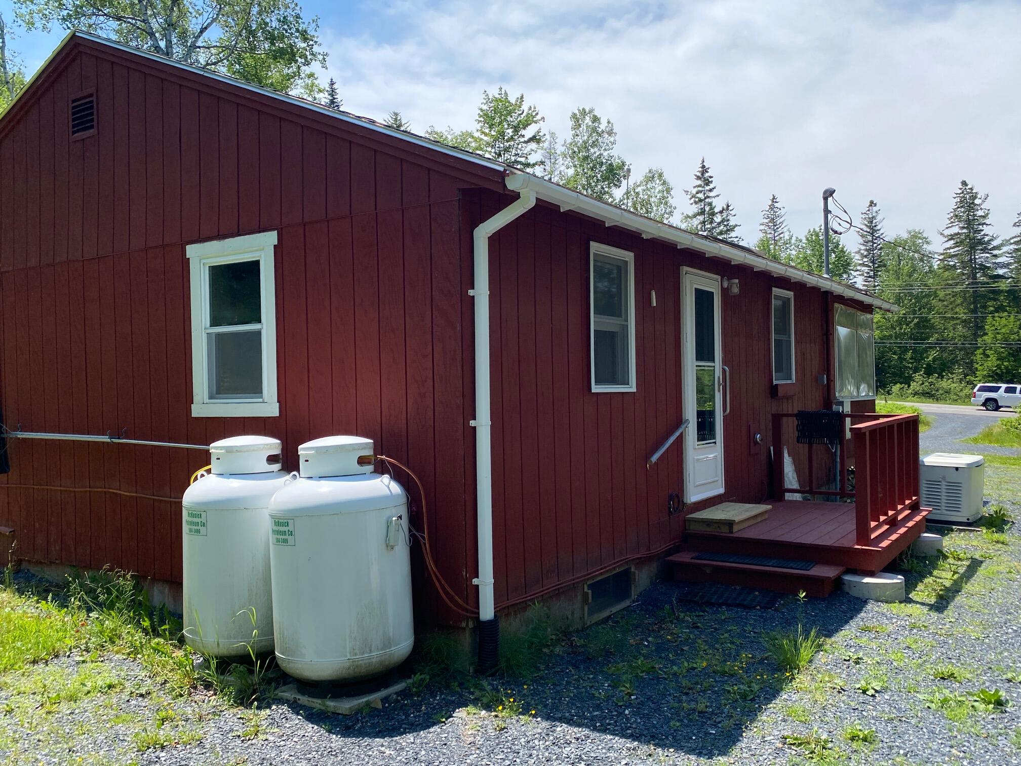 247 Greenville Road Shirley Mills, ME 04485 - Photo 9 of 26 IMG_3103