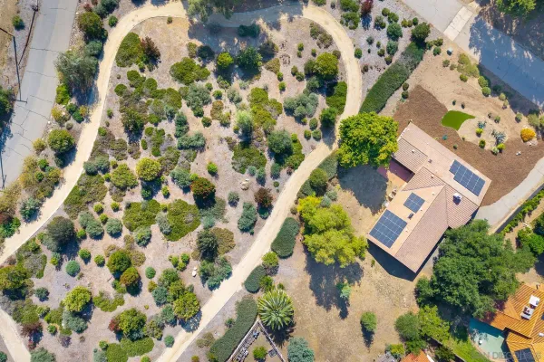 $875,000 | 31973 Runway Drive, Pauma Valley, CA 92061