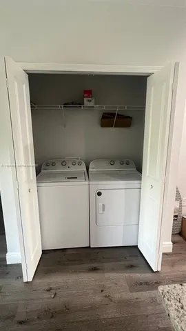 $1,700 | Section 65, Englewood, FL 34224