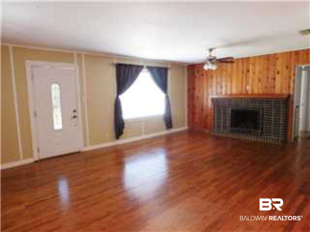 308 2nd Street Chickasaw, AL 36611 - Photo 6 of 6