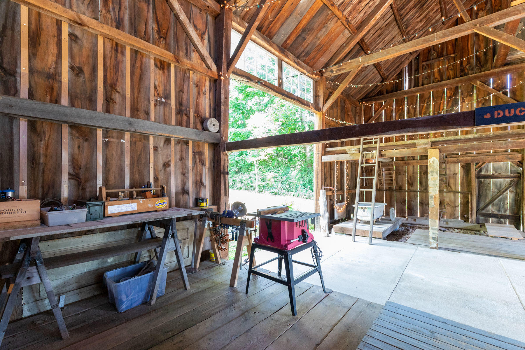 162 Old Road Eliot, ME 03903 - Photo 32 of 42 Secoast-Re-Photos-4