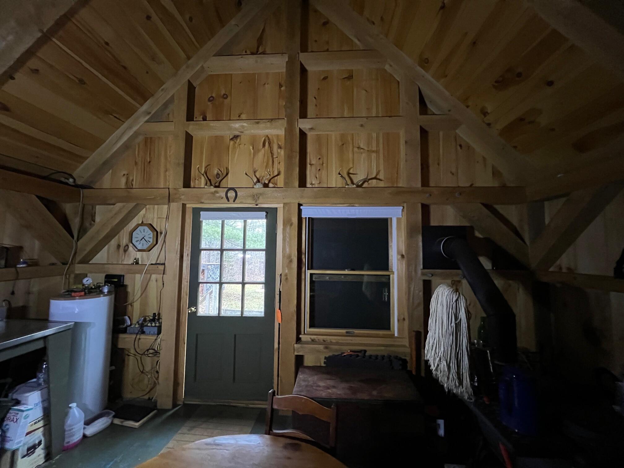 11 Map Road Garland, ME 04939 - Photo 6 of 21 6