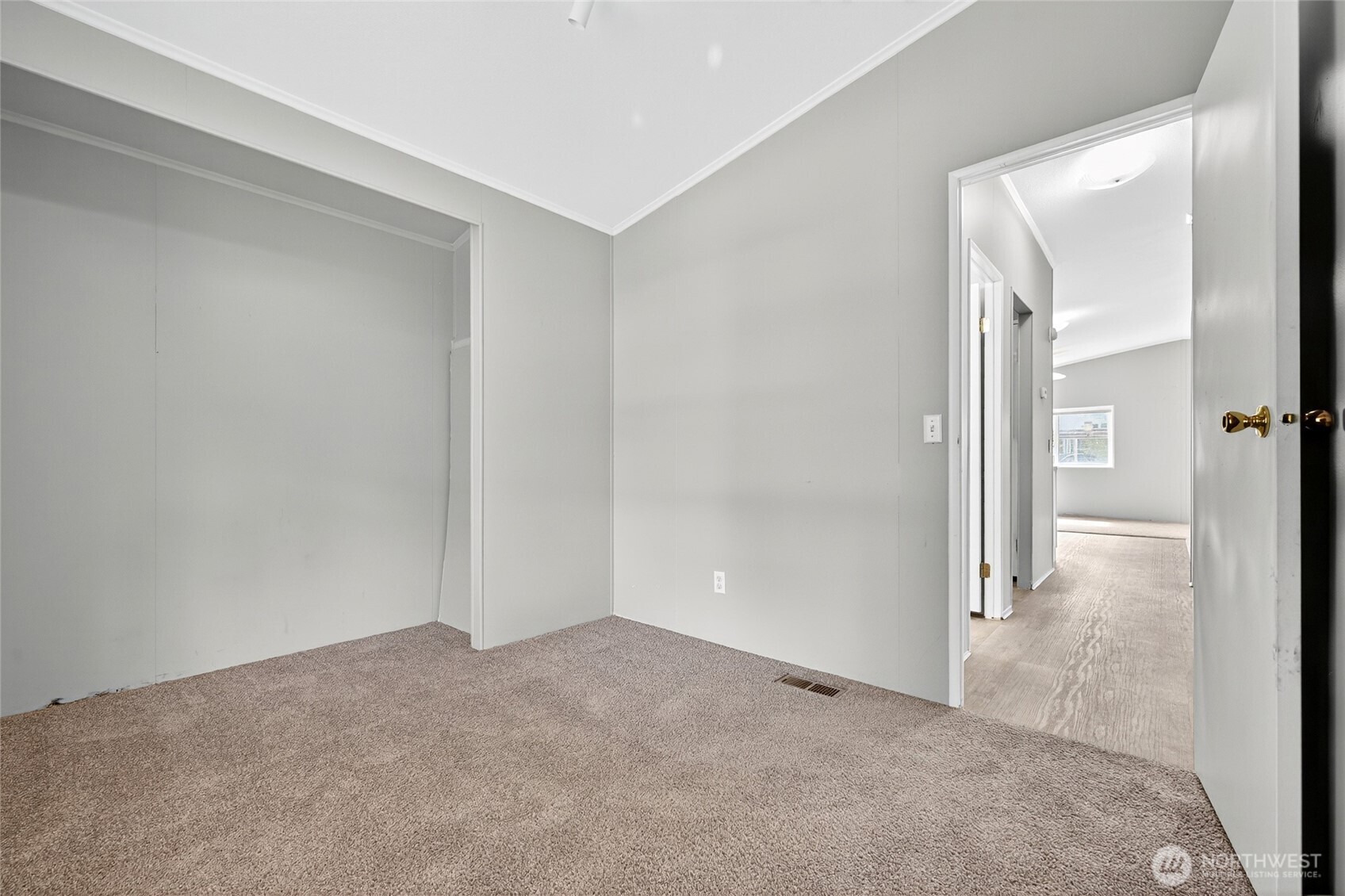 23825 15th Avenue Southeast, Unit 93 Bothell, WA 98021 - Photo 25 of 34