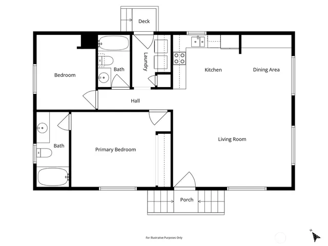 $300,000 | 23825 15th Avenue Southeast, Unit 93, Bothell, WA 98021