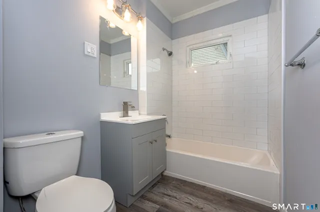 $339,999 | 87 Melrose Avenue, Waterbury, CT 06705