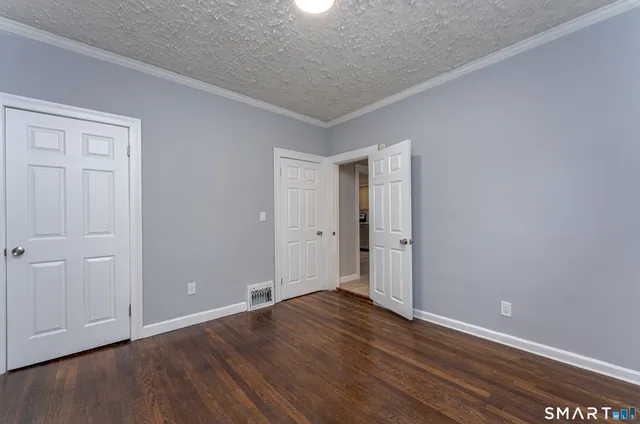 $339,999 | 87 Melrose Avenue, Waterbury, CT 06705