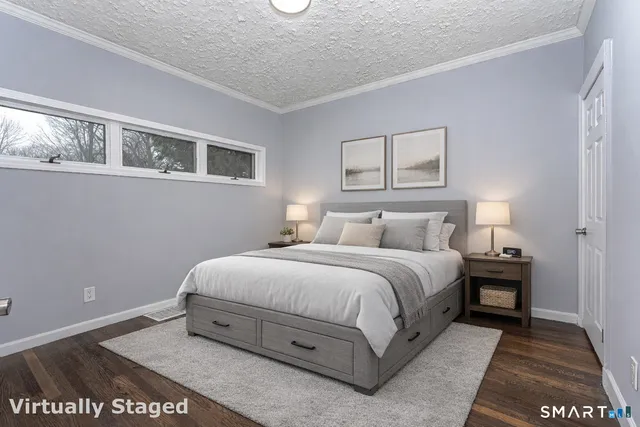 $329,999 | 87 Melrose Avenue, Waterbury, CT 06705