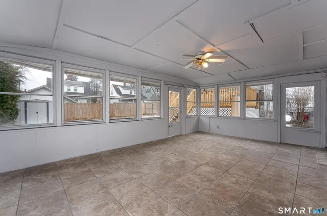 $339,999 | 87 Melrose Avenue, Waterbury, CT 06705