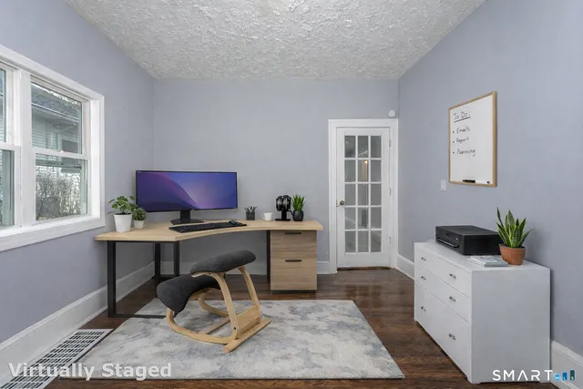 $329,999 | 87 Melrose Avenue, Waterbury, CT 06705