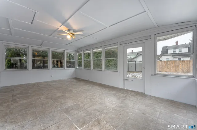 $329,999 | 87 Melrose Avenue, Waterbury, CT 06705