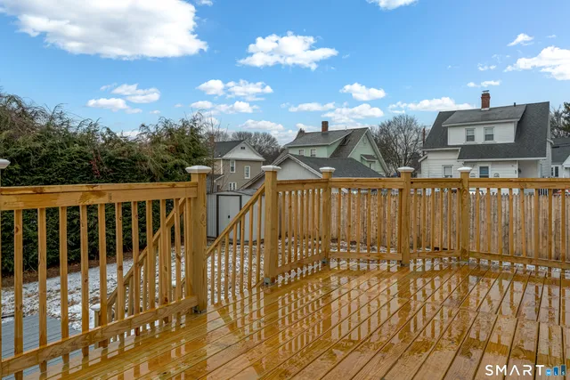 $329,999 | 87 Melrose Avenue, Waterbury, CT 06705