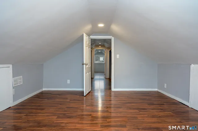 $329,999 | 87 Melrose Avenue, Waterbury, CT 06705