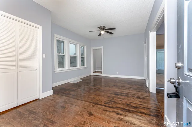 $339,999 | 87 Melrose Avenue, Waterbury, CT 06705