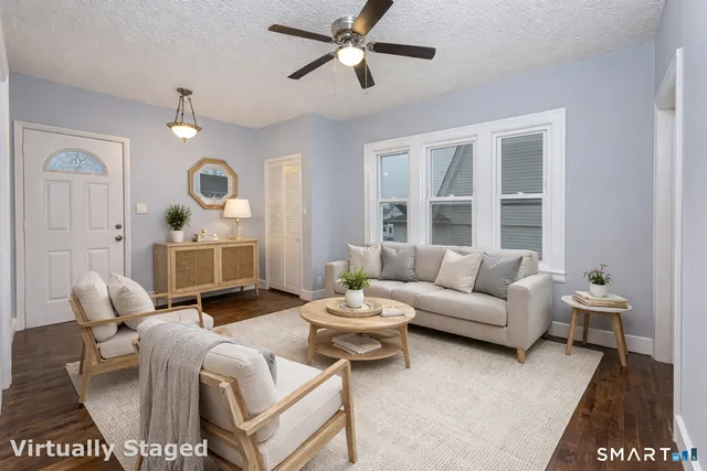 $329,999 | 87 Melrose Avenue, Waterbury, CT 06705