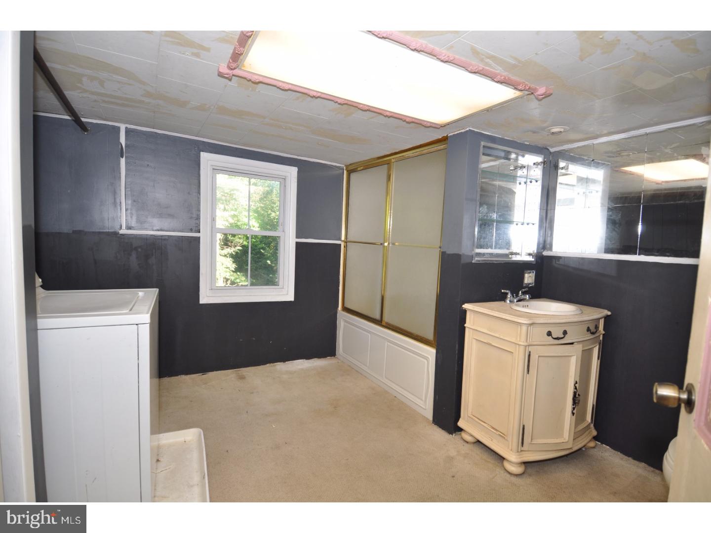 568 Eayrestown Road Lumberton, NJ 08048 - Photo 11 of 25 Gallery Image 11