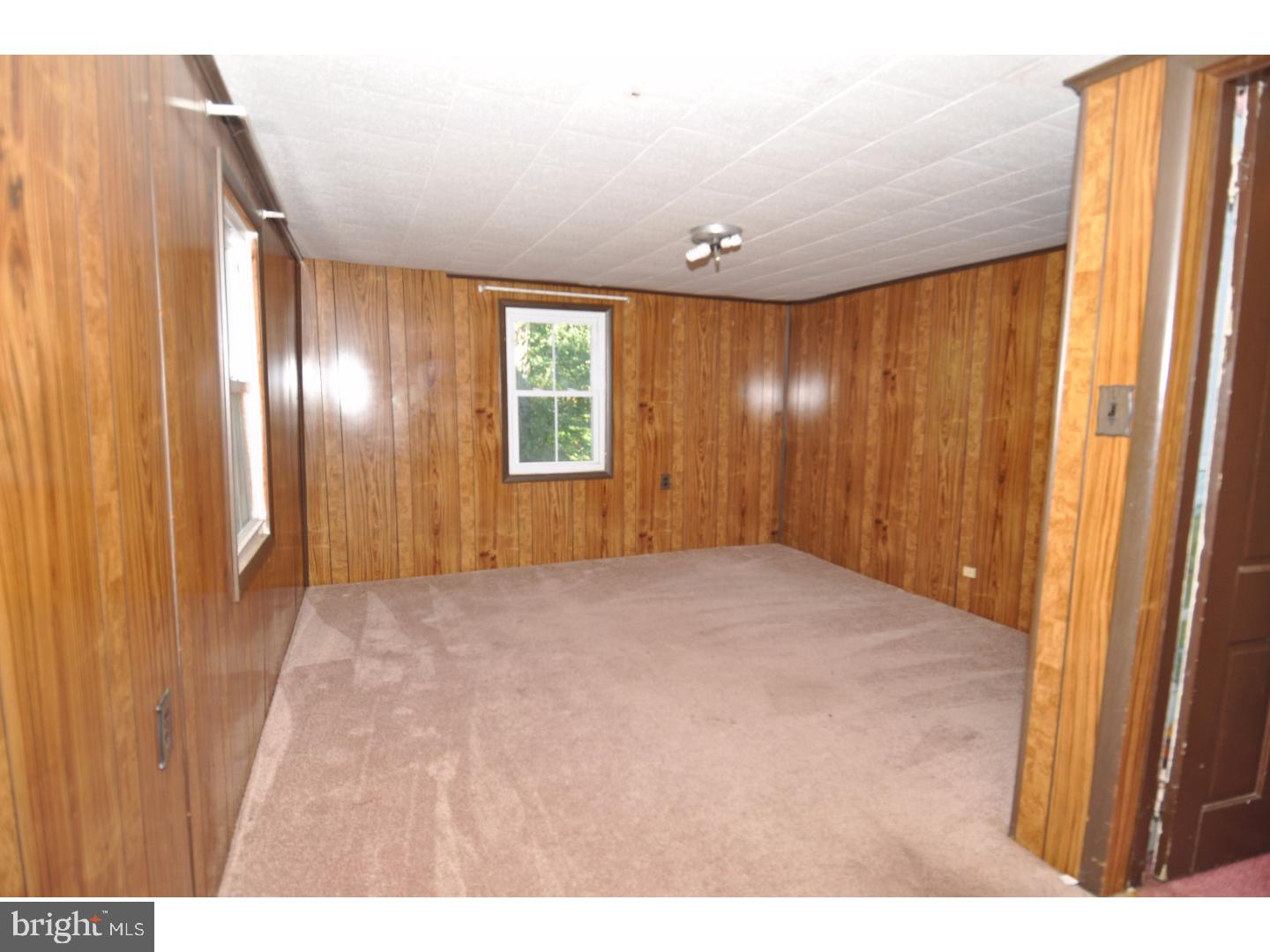 568 Eayrestown Road Lumberton, NJ 08048 - Photo 12 of 25 Gallery Image 12