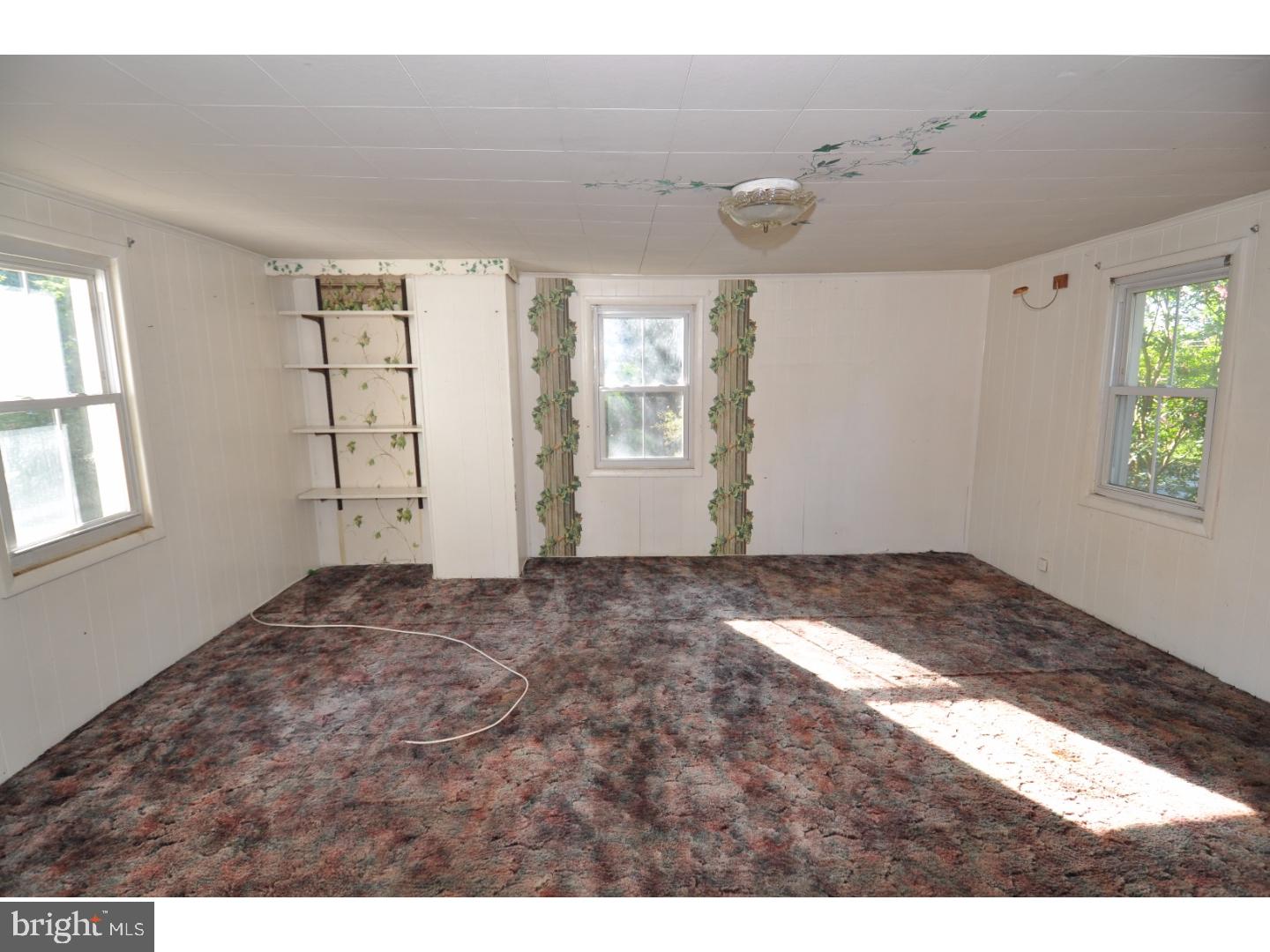 568 Eayrestown Road Lumberton, NJ 08048 - Photo 13 of 25 Gallery Image 13