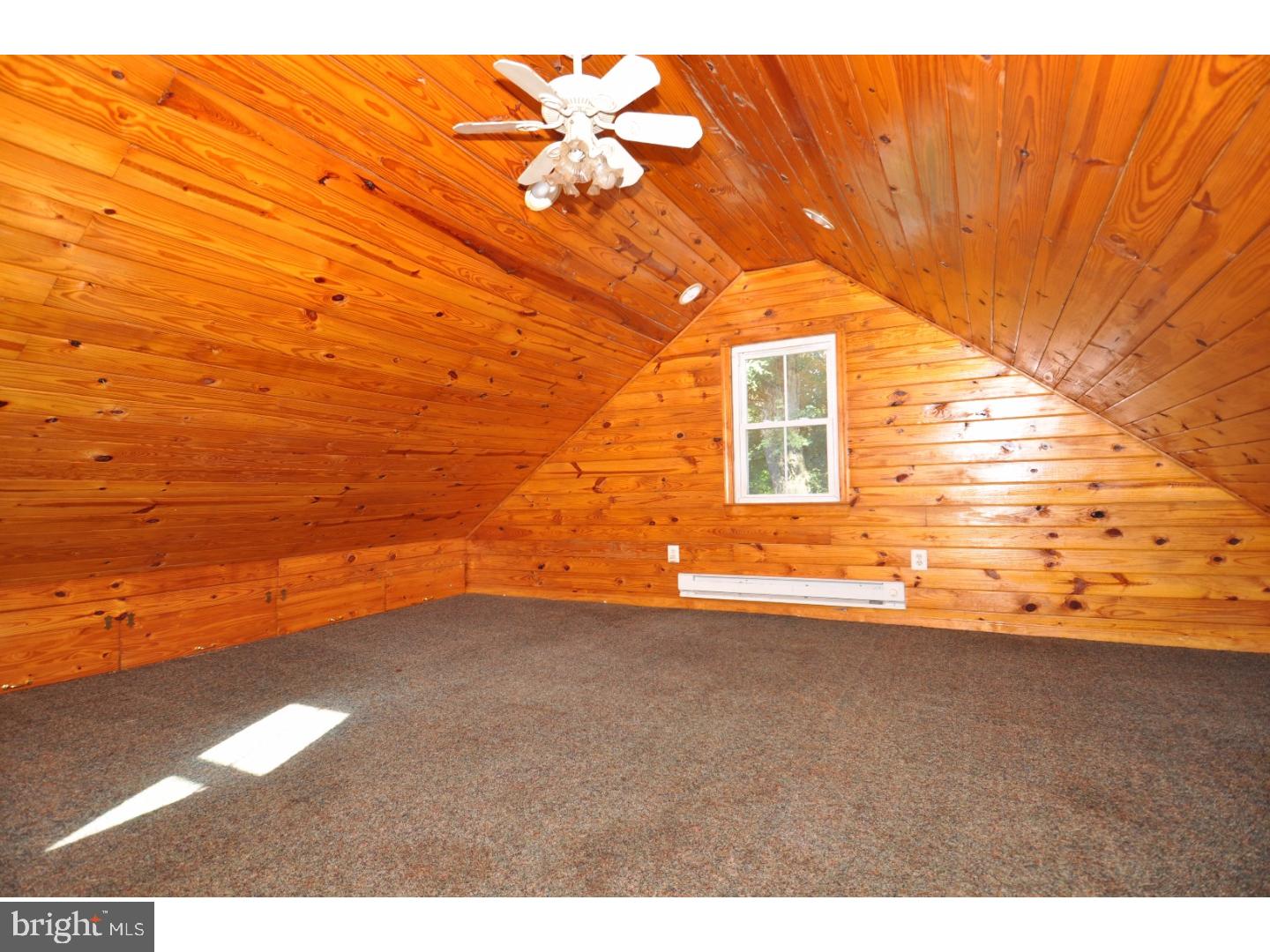 568 Eayrestown Road Lumberton, NJ 08048 - Photo 14 of 25 Gallery Image 14