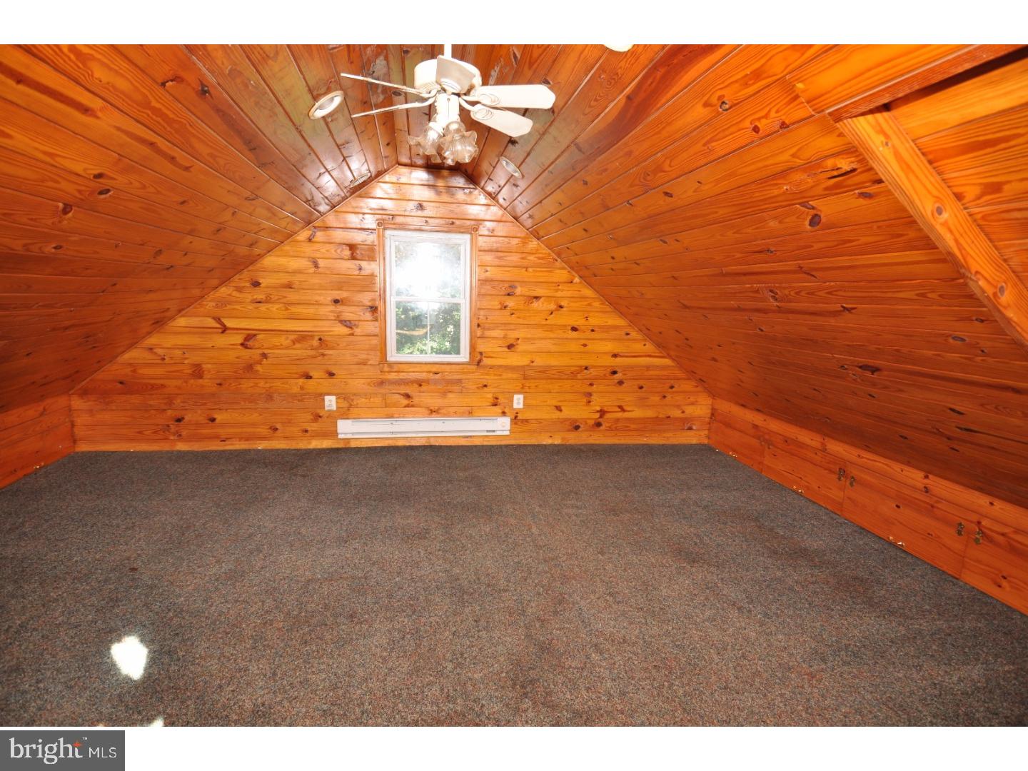 568 Eayrestown Road Lumberton, NJ 08048 - Photo 15 of 25 Gallery Image 15