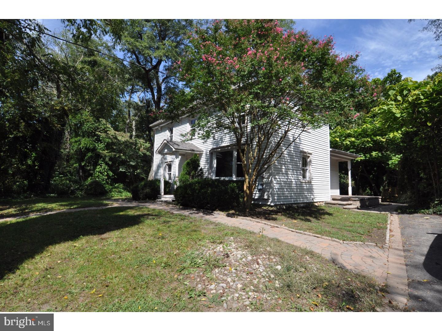 568 Eayrestown Road Lumberton, NJ 08048 - Photo 16 of 25 Gallery Image 16