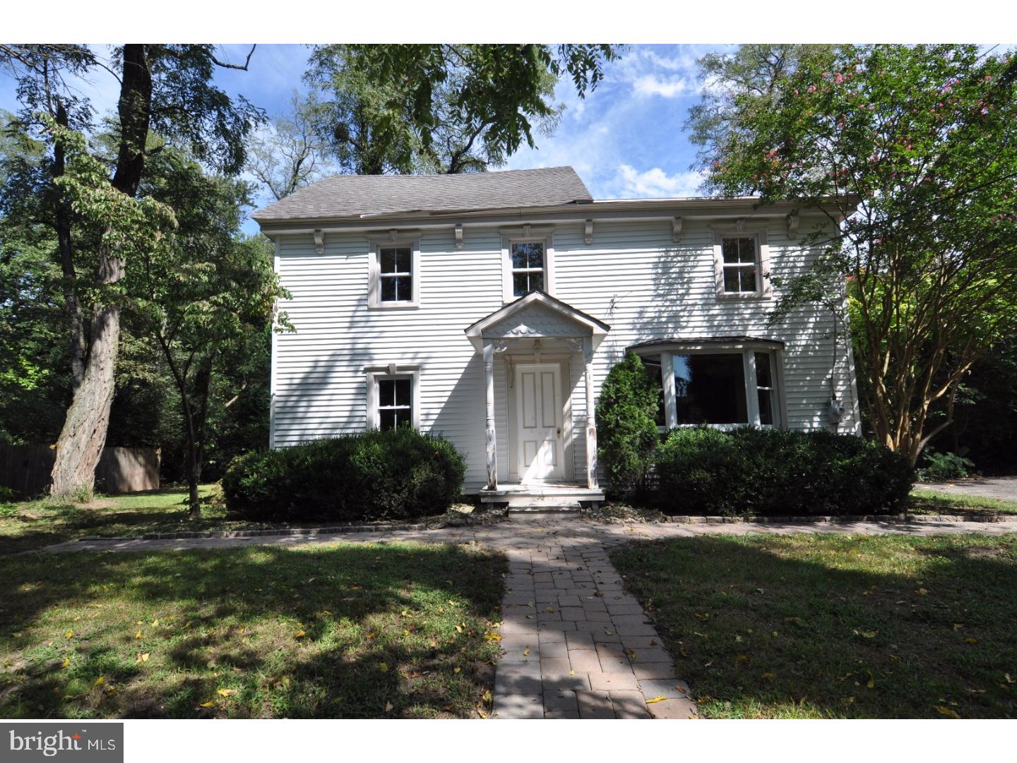 568 Eayrestown Road Lumberton, NJ 08048 - Photo 17 of 25 Gallery Image 17