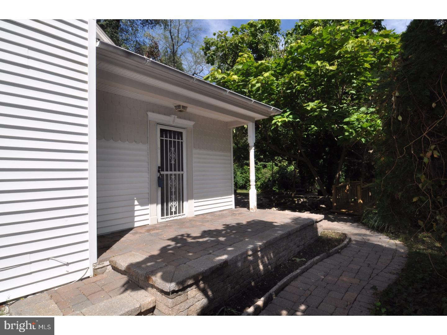568 Eayrestown Road Lumberton, NJ 08048 - Photo 18 of 25 Gallery Image 18