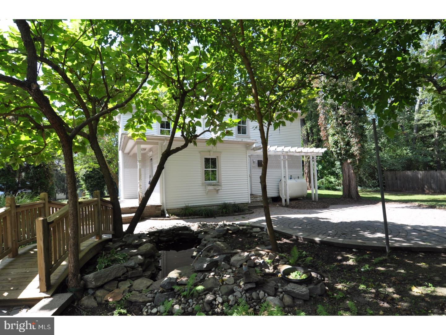 568 Eayrestown Road Lumberton, NJ 08048 - Photo 20 of 25 Gallery Image 20