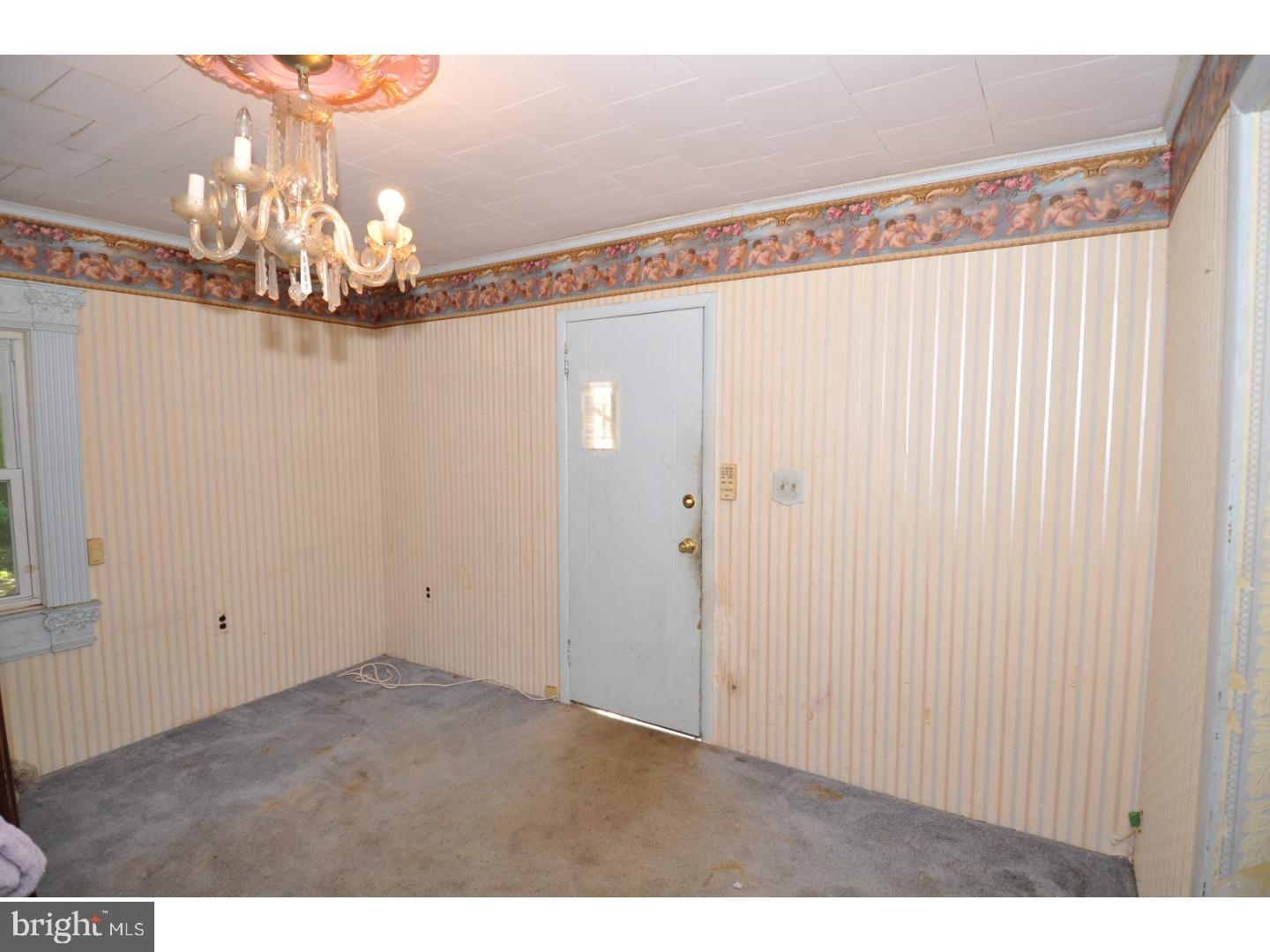 568 Eayrestown Road Lumberton, NJ 08048 - Photo 3 of 25 Gallery Image 3