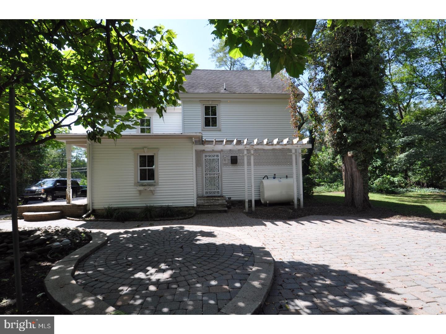 568 Eayrestown Road Lumberton, NJ 08048 - Photo 21 of 25 Gallery Image 21