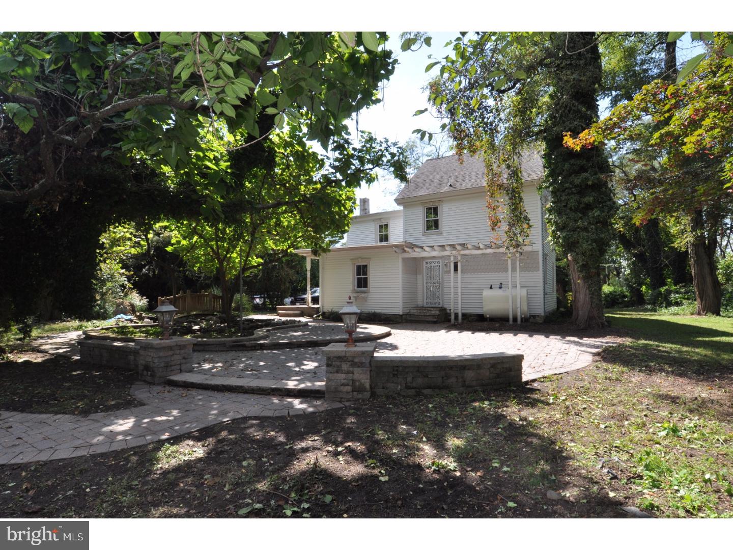 568 Eayrestown Road Lumberton, NJ 08048 - Photo 22 of 25 Gallery Image 22
