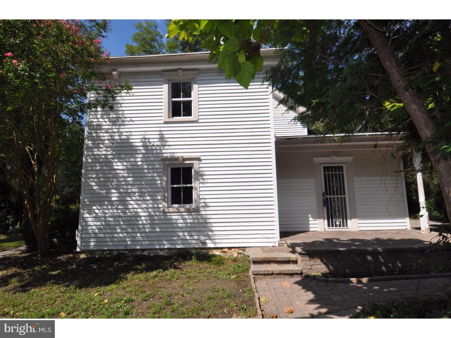 568 Eayrestown Road Lumberton, NJ 08048 - Photo 24 of 25 Gallery Image 24