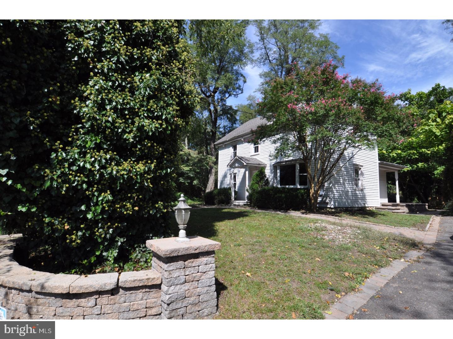 568 Eayrestown Road Lumberton, NJ 08048 - Photo 25 of 25 Gallery Image 25