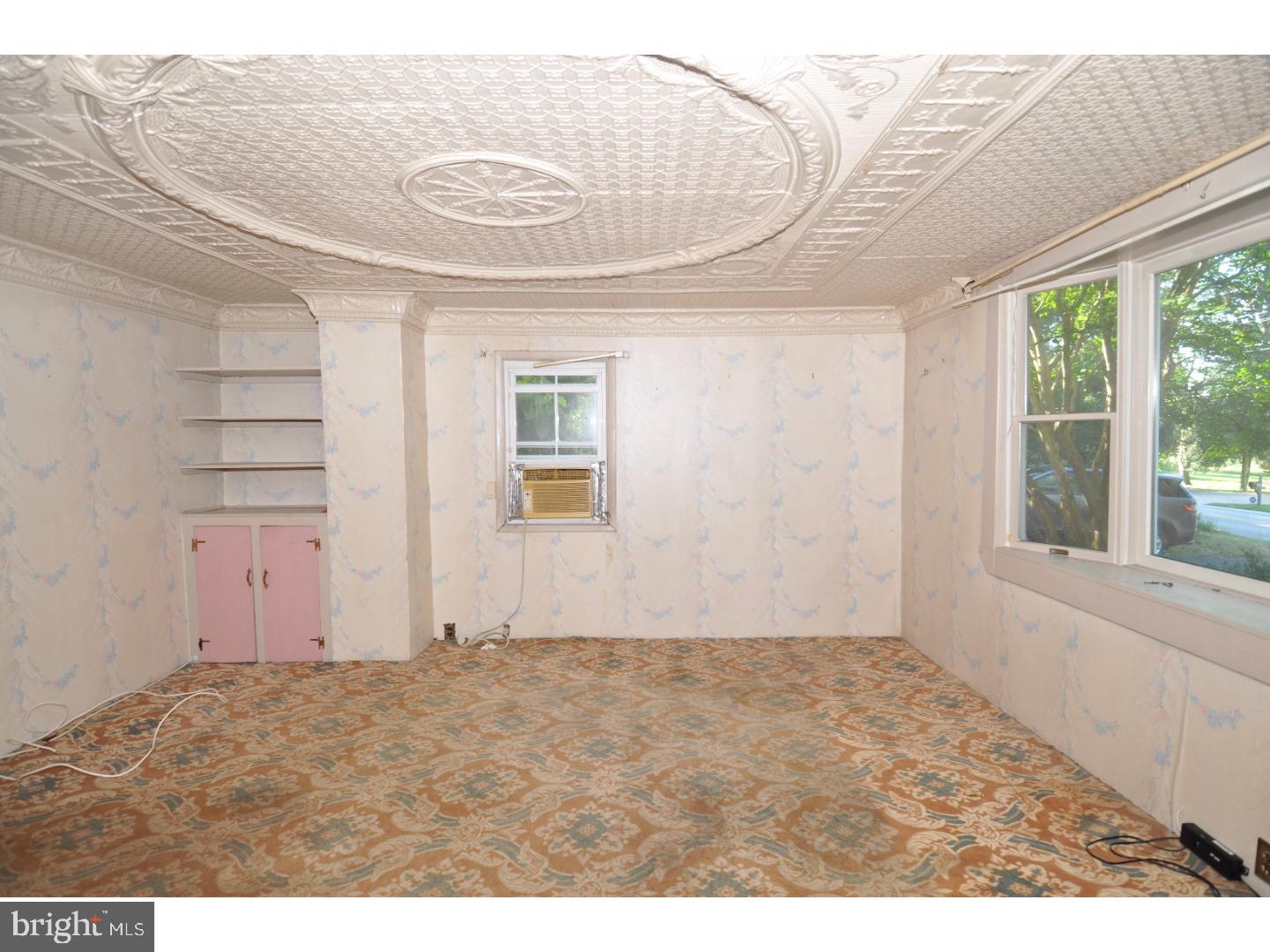 568 Eayrestown Road Lumberton, NJ 08048 - Photo 4 of 25 Gallery Image 4